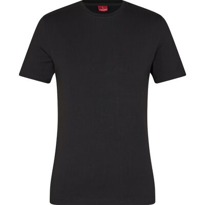 Engel Sort Model 9041-339 Stretch T-shirt - T-shirt Engel Sort Model 9041-339 Stretch T-shirt - T-shirt