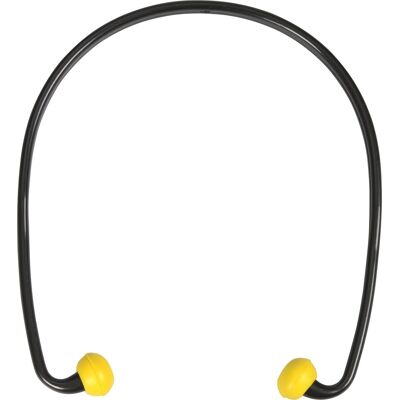 Ox-On Bøjlehøreværn Comfort, 30 Db Ox-On Bøjlehøreværn Comfort, 30 Db