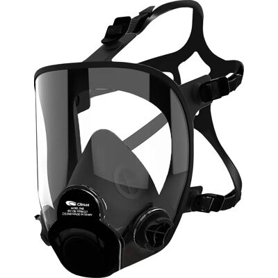 Ox-On Helmaske Supreme 742 Ox-On Helmaske Supreme 742