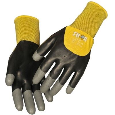 Thor Flex Dry Arbejdshandske, Str. 11 (Xxl) Thor Flex Dry Arbejdshandske, Str. 11 (Xxl)