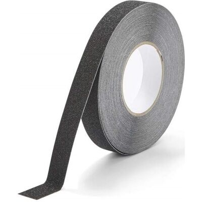Durable Skridsikker Tape Duraline® Grip 25 Mm Durable Skridsikker Tape Duraline® Grip 25 Mm