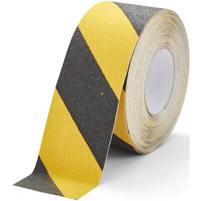 Durable Skridsikker Tape Duraline® Grip Color 75 Mm Durable Skridsikker Tape Duraline® Grip Color 75 Mm