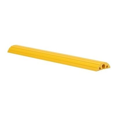 Dancop Kabelbro, 1,2 M, Gul Dancop Kabelbro, 1,2 M, Gul