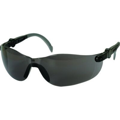 Ox-On - Goggles - EN166 - Dark Lens - Sikkerhedsbriller Ox-On - Goggles - EN166 - Dark Lens - Sikkerhedsbriller