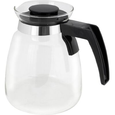 Melitta - 6575694 - Sort - Kaffekande Melitta - 6575694 - Sort - Kaffekande