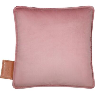 Beurer Beuer Varmepude Wellbeing Hk 77 Ny - Rose Beurer Beuer Varmepude Wellbeing Hk 77 Ny - Rose