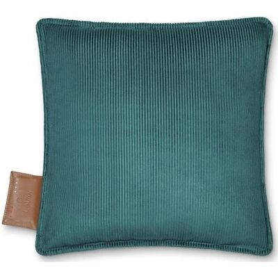 Beurer Beuer Varmepude Wellbeing Hk 77 Ny - Grøn Beurer Beuer Varmepude Wellbeing Hk 77 Ny - Grøn