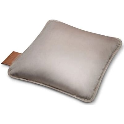 Beurer Beuer Varmepude Wellbeing Hk 77 Ny - St Beurer Beuer Varmepude Wellbeing Hk 77 Ny - St