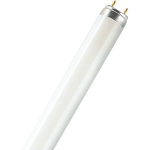 Osram Lumilux Lysstofrør T8, 58w/830, 1500 Mm