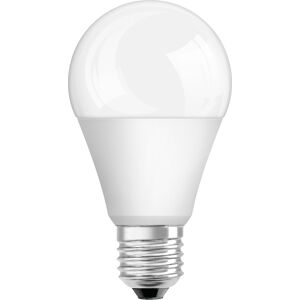 Osram Led Standardpære E27, 13w=100w, Dæmpbar