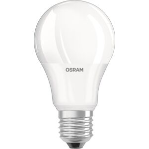 Osram Value Led Standardpære E27, 6w=40w