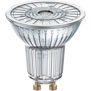 Osram Led Spotpære Gu10, 2,6w=35w