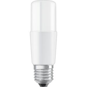 Osram Led Stavformet Pære E27, 8w=60w