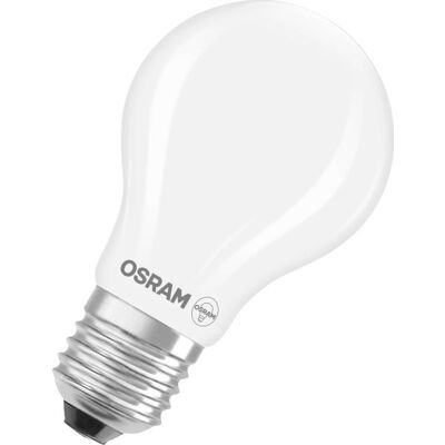 OSRAM OSR 854236877 - LED-pære E27 7,2 W 1521 lm 2700 K Filament - LED-pære OSRAM OSR 854236877 - LED-pære E27 7,2 W 1521 lm 2700 K Filament - LED-pære