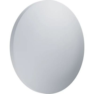Osram Led-Væglampe. 15,5 W - Orbis Osram Led-Væglampe. 15,5 W - Orbis
