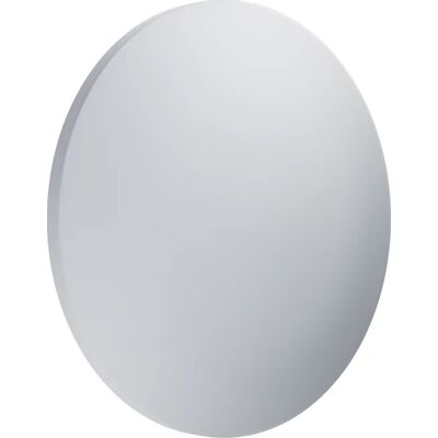Osram Led-Væglampe, Hvid, 25w - Orbis Ip44 Osram Led-Væglampe, Hvid, 25w - Orbis Ip44