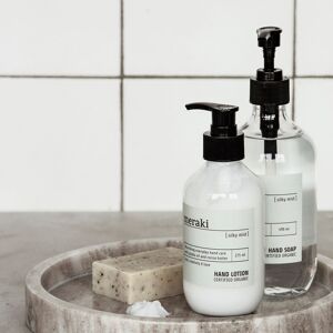 Meraki Håndlotion 275 Ml, Silky Mist