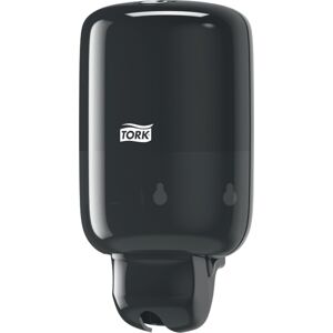 Tork S2 Mini Dispenser, Sort