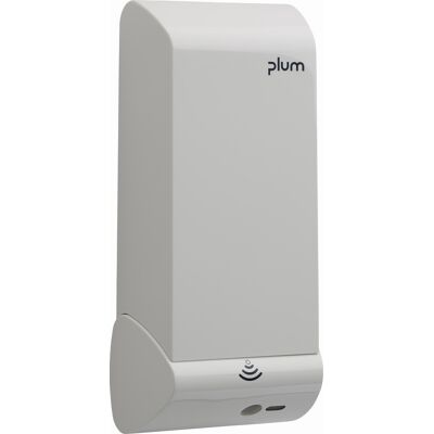 Plum - CombiPlum Electronic dispenser 4302 - Dispenser Plum - CombiPlum Electronic dispenser 4302 - Dispenser