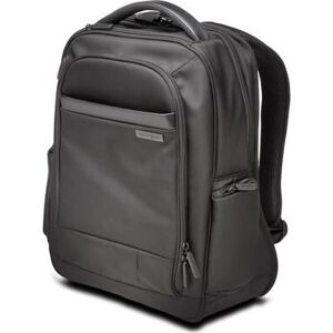 Kensington Contour 2.0 Laptop Backpack 14'', Black