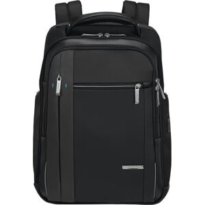 Samsonite Spectrolite 3.0 Rygsæk 14.1