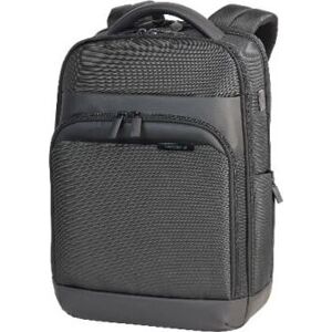 Samsonite Mysight 15,6