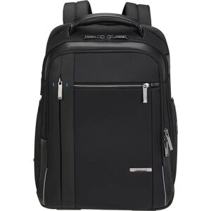 Samsonite Spectrolite 3.0 Rygsæk 15.6