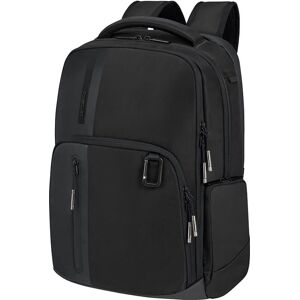 Samsonite Biz2go Computerrygsæk 14,1