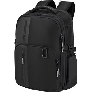 Samsonite Biz2go Computerrygsæk 15,6