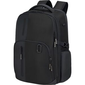 Samsonite Biz2go Computerrygsæk 17,3