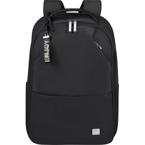 Samsonite Rygsæk Workationist 14,1