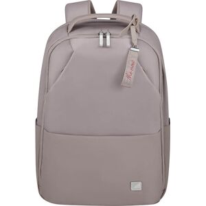 Samsonite Rygsæk Workationist 14,1