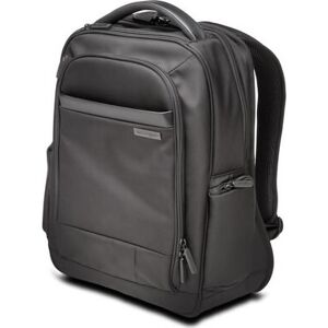 Kensington Contour 2.0 Laptop Backpack 14'', Black Kensington Contour 2.0 Laptop Backpack 14'', Black