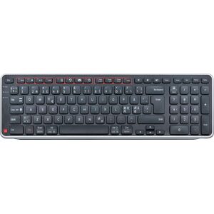 Contour Balance Keyboard Pn Med Wrist Rest