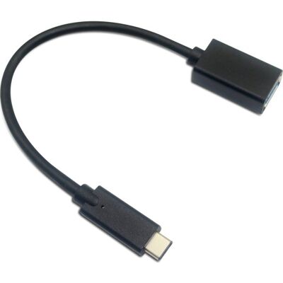 Sandberg Usb-C To Usb 3.0 Converter Sandberg Usb-C To Usb 3.0 Converter