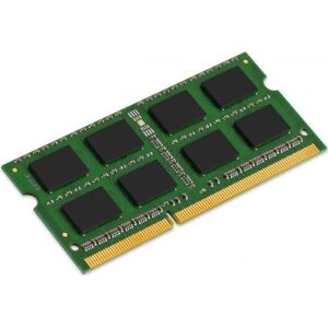 Kingston 8gb Ddr3l 1600mhz Ram