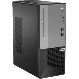 Lenovo V50t Gen 2-13iob Stationær Computer