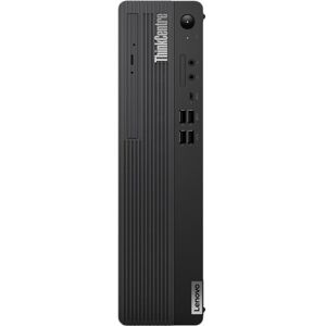 Lenovo Thinkcentre M75s Sff Stationær Computer