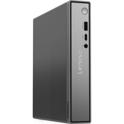 Lenovo Thinkcentre Neo Stationær Pc 50q Gen 5 Tiny Lenovo Thinkcentre Neo Stationær Pc 50q Gen 5 Tiny