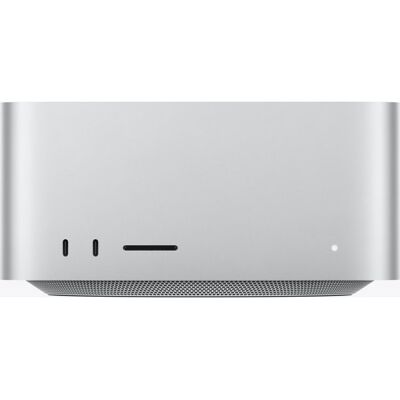 Apple Mac Studio M5 Max Chip 36gb 512 Gb Ssd Apple Mac Studio M5 Max Chip 36gb 512 Gb Ssd