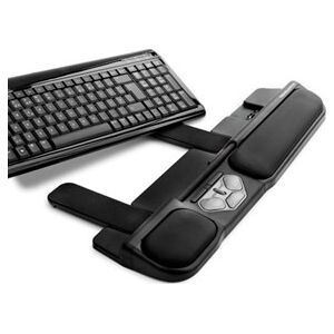 Contour Keyboard Risers Pro 2, Reservedel