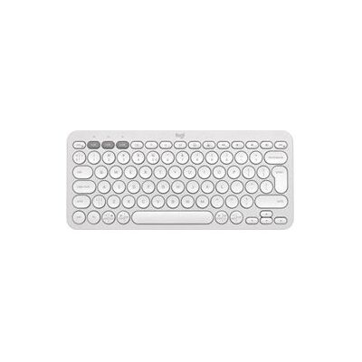 Logitech Pebble Keys 2 K380s Bluetooth Tastatur Logitech Pebble Keys 2 K380s Bluetooth Tastatur
