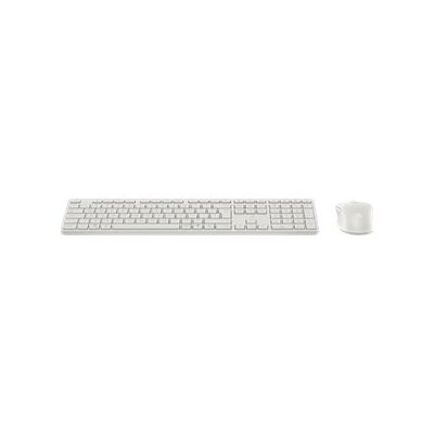 HP 495c Multi-Device Dual-Mode Mus/tastatursæt HP 495c Multi-Device Dual-Mode Mus/tastatursæt