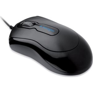 Kensington Mouse-In-A-Box® Mus, Sort