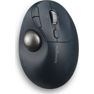 Kensington Pro Fit Ergo Tb550 Trådløs Trackball