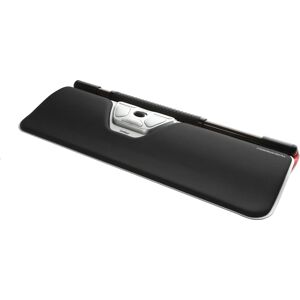 Contour Rollermouse Red Plus, Thin Client