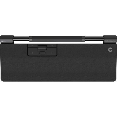 Contour Design Pro Mus - Justerbar DPI, Ergonomisk, USB Contour Design Pro Mus - Justerbar DPI, Ergonomisk, USB