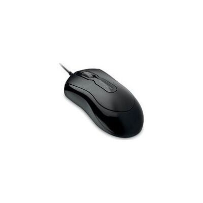 Kensington Eq Mus M/kab, Sort Kensington Eq Mus M/kab, Sort