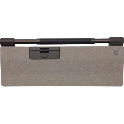 Contour Design Pro Mus - Justerbar DPI, Ergonomisk, USB Contour Design Pro Mus - Justerbar DPI, Ergonomisk, USB