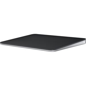 Apple Magic Trackpad, Sort